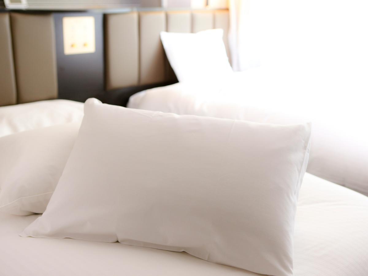 Apa Hotel Nishi Kawaguchi-Eki Higashiguchi Kawaguchi  Eksteriør bilde